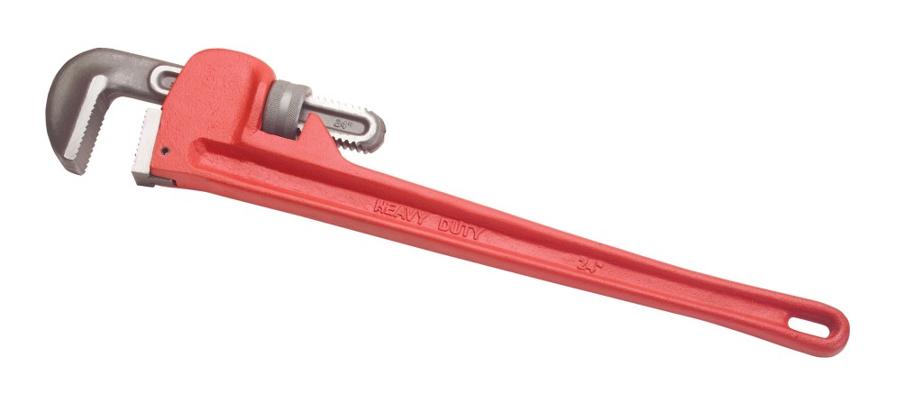 2390_24__pipe_wrench_tekton